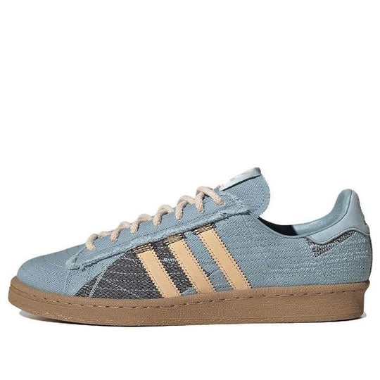 adidas Campus 80s 'Blue' ID4794