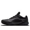 Air Jordan 11 CMFT Low 'Black Anthracite' CW0784-003