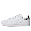 (WMNS) adidas Stan Smith 'White Animal Print' EG2668