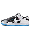 Nike Dunk Low Scrap Premium 'Mismatch' DN5381-001