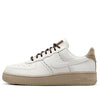(WMNS) Nike Air Force 1 Low 'Brogue' FV3700-112