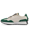 New Balance 327 'Grey Green White' MS327SP