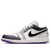 (WMNS) Air Jordan 1 Low SE 'Punk Rock' HF5759-101