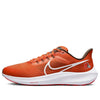 Nike Air Zoom Pegasus 39 NFL 'Cleveland Browns' DR2039-800