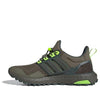 adidas UltraBoost 1.0 ATR 'Olive Strata Lucid Lemon' IF9073
