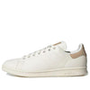 adidas Originals Stan Smith Shoes 'White Khaki' IE7271