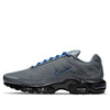 Nike Air Max Plus 'Grey Reflective' DN7997-002