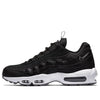 Nike Air Max 95 SE 'Pull Tab' AQ4129-002
