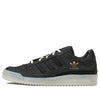 adidas Forum Low 'Dark Grey Solid' HQ1507
