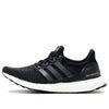 adidas UltraBoost 2.0 'Core Black' BB3909