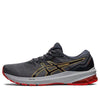 ASICS GT-1000 11 2E Wide 'Sheet Rock Black' 1011B355-021