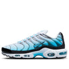 Nike Air Max Plus 'White Baltic Blue' FD9751-100