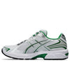 ASICS Gel-1130 'White Silver Green' 1201A910-100
