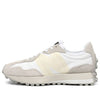 (WMNS) New Balance 327 'Sea Salt' WS327EO