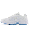 New Balance 725v1 'White Team Carolina' ML725M