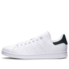 adidas originals Stan Smith 'White Black' GX4429
