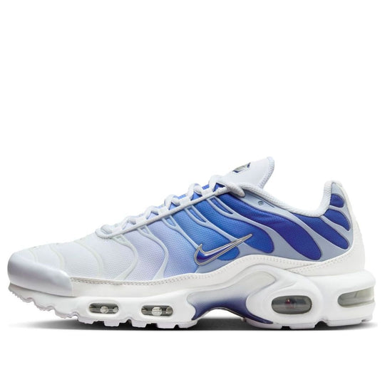 (WMNS) Nike Air Max Plus 'Royal Blue Fade' FZ4345-100