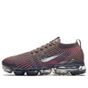 (WMNS) Nike Air VaporMax Flyknit 3 'Plum Eclipse' AJ6910-200