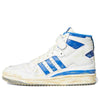 adidas Forum 84 High 'Worn Blue' GZ6467