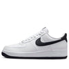 Nike Air Force 1 Low '07 'White Black' FQ4296-101