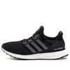 adidas UltraBoost 4.0 'Anniversary' BB6220