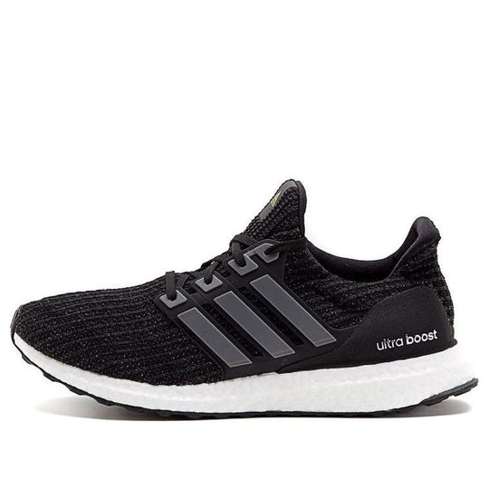 adidas UltraBoost 4.0 'Anniversary' BB6220