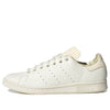 adidas Stan Smith 'Off White Ecru Tint' GZ4358