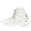 Balenciaga Track Daddy Shoes White 654867W3CP39000