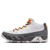 Air Jordan 9 Low Golf 'US Open' FN6931-100