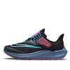 (WMNS) Nike Air Zoom Pegasus 39 FlyEase SE 'Black Baltic Blue' FJ2976-001