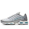 Nike Air Max Plus 'Grey Blue' CZ7552-002