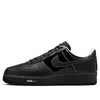 Nike Air Force 1 Low 'City Pack Paris Patent' HV6226-001
