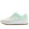 ASICS Gel-Lyte 3 'White Green' H7F9N-8701