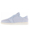 Air Jordan 1 Retro Low NS 'Ice Blue' 872782-441