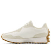 (WMNS) New Balance 327 'Linen Sea Salt' WS327NKD