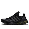 adidas UltraBoost All Terrain 'Black Focus Olive' HP6721