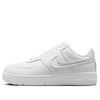 (WMNS) Nike Air Force 1 Low Dance 'White' FJ7409-100