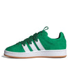 (WMNS) adidas Campus 00s 'Surf Green' ID0279