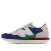(WMNS) New Balance 237 'Moon Shadow Pink Haze' WS237PB