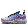 (WMNS) Nike Air VaporMax Plus 'Lilac University Blue Gradient' DZ5204-500