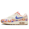 (GS) Nike Air Max 1 'Everything You Need' FN7287-100
