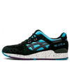 ASICS Gel-Lyte III 'Peacock Blue' H642L-4390