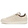 adidas originals Stan Smith 'Cream' HP5502