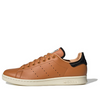 adidas Disney x Stan Smith 'The Lion King - Scar' HP5593