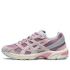 (WMNS) ASICS Gel-1130 'Purple Violet' 1202A163-500