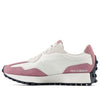 (WMNS) New Balance 327 'White Pink' WS327MB