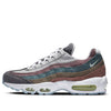 Nike Air Max 95 'Recycled Canvas Pack' CK6478-001