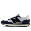New Balance 237v1 'Natural Indigo Starlight' MS237RA