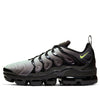 Nike Air VaporMax Plus 'Neon' CW7478-001