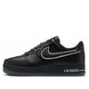 (WMNS) Nike x A Ma Maniere Air Force 1 Low 'Hand Wash Cold' HF4084-001